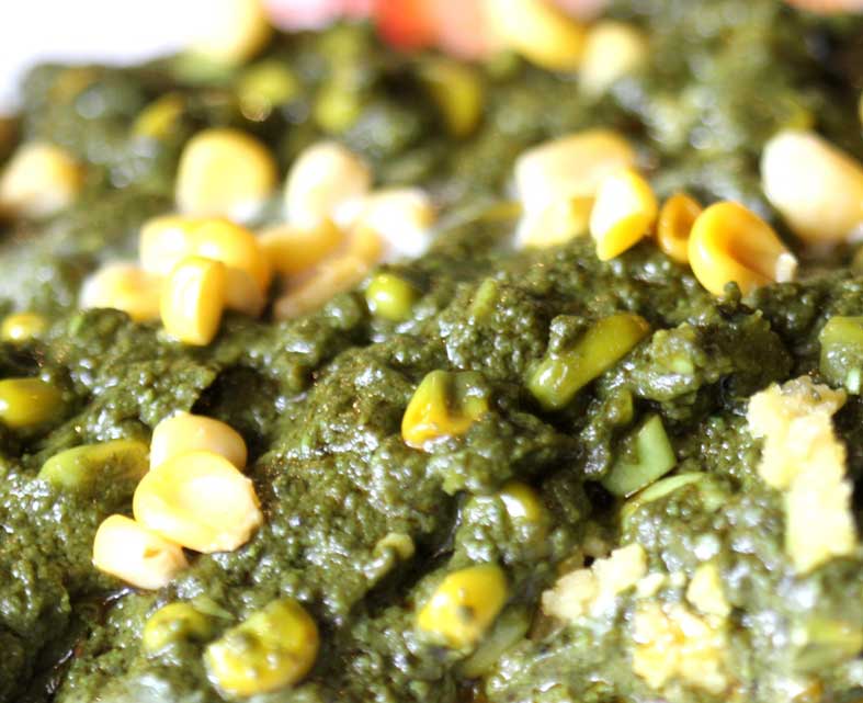palak-paneer