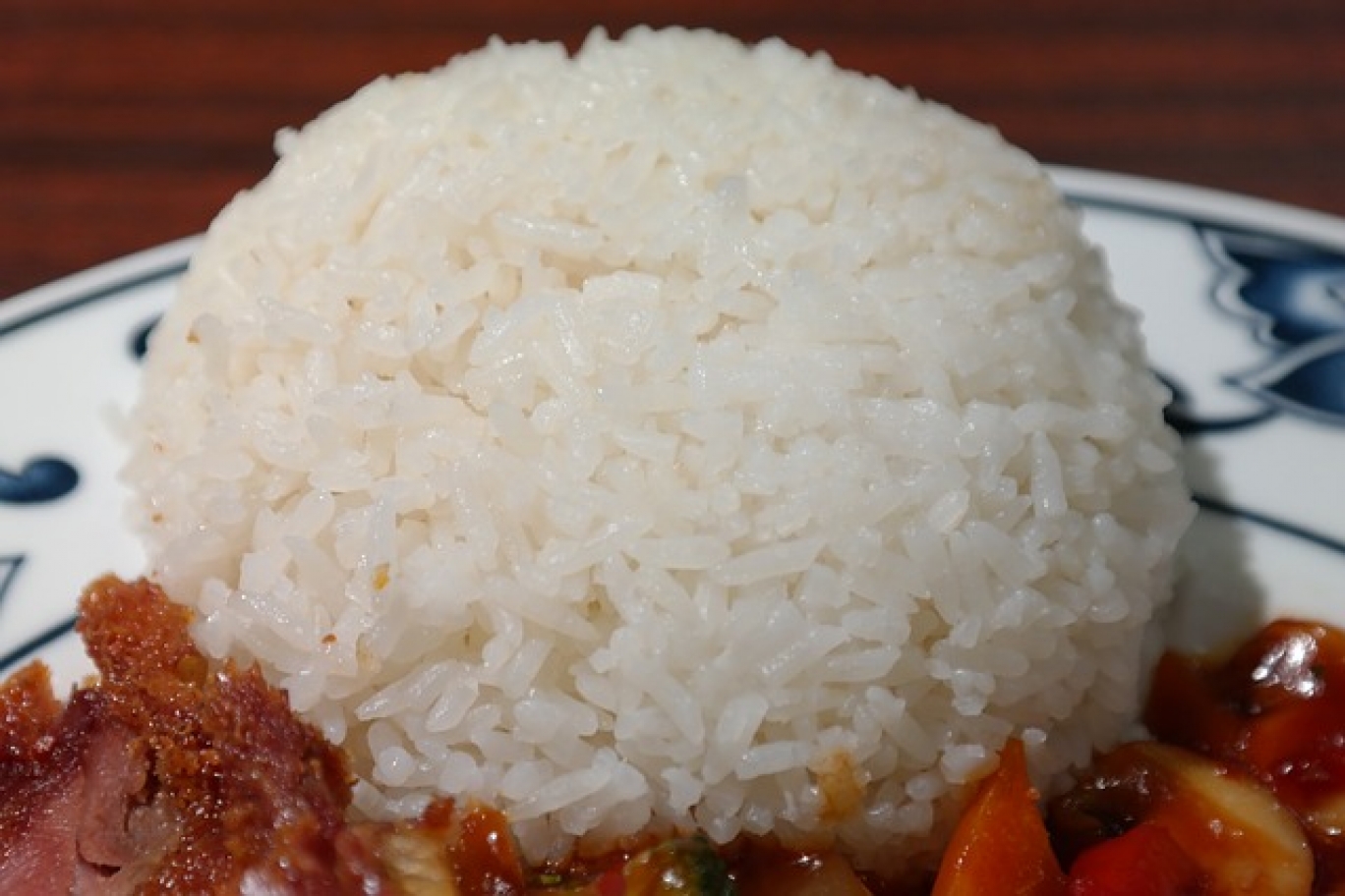 rice-235775_640