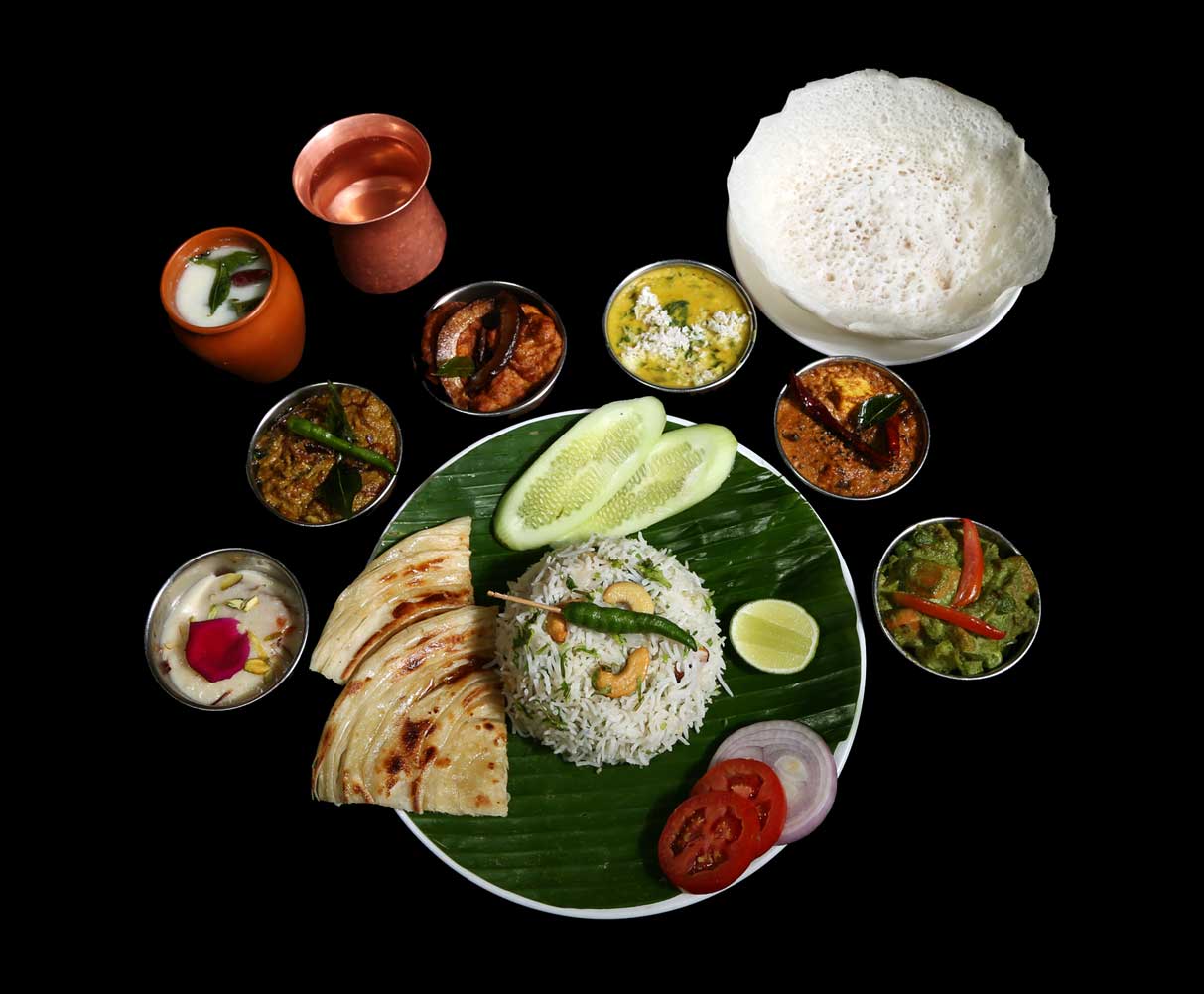 south-indian-Thali1